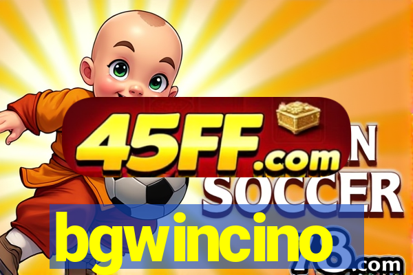 bgwincino