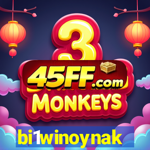 bi1winoynak