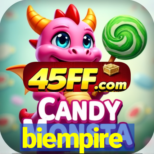 biempire