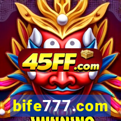 bife777.com