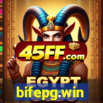 bifepg.win