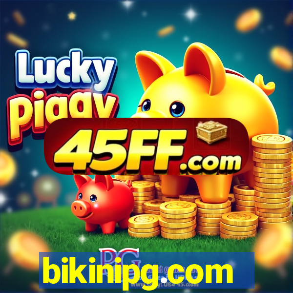 bikinipg.com