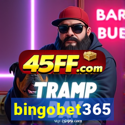 bingobet365