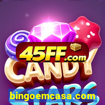 bingoemcasa.com.br
