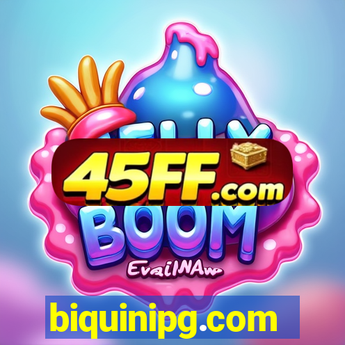 biquinipg.com