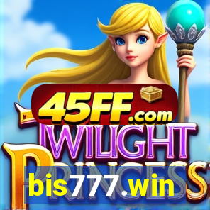 bis777.win