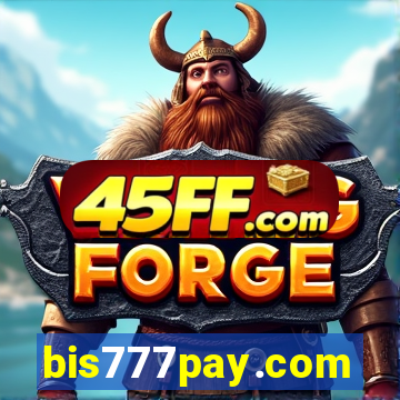 bis777pay.com