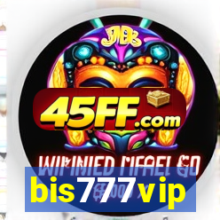 bis777vip