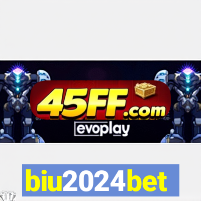 biu2024bet