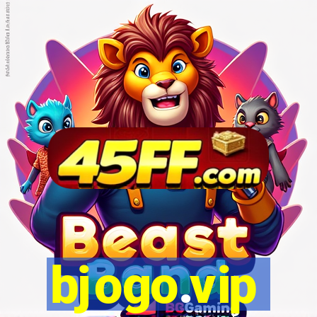 bjogo.vip