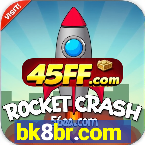 bk8br.com