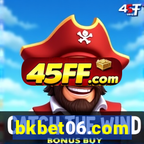 bkbet06.com