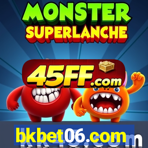 bkbet06.com
