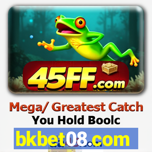 bkbet08.com
