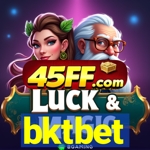 bktbet