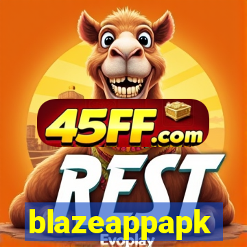 blazeappapk