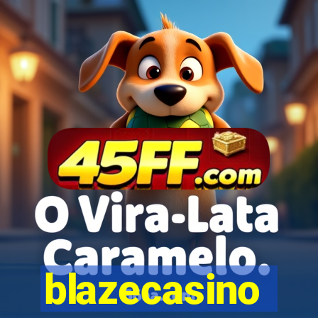 blazecasino