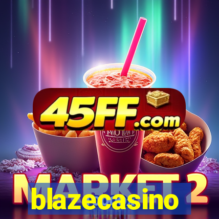 blazecasino