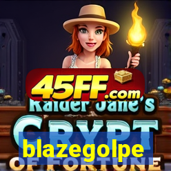 blazegolpe