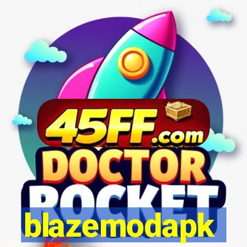 blazemodapk