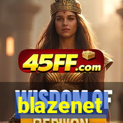 blazenet