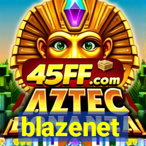 blazenet