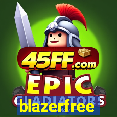 blazerfree