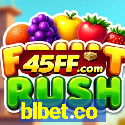 blbet.co
