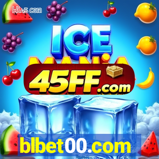 blbet00.com
