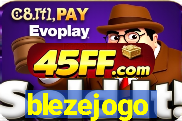 blezejogo
