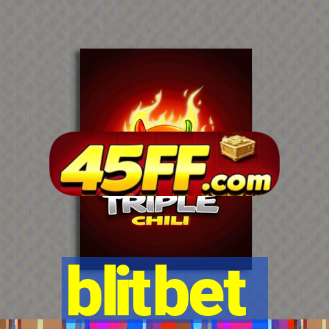 blitbet
