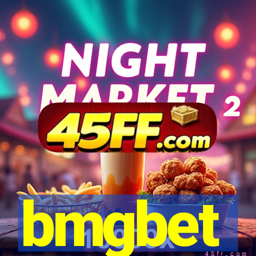 bmgbet