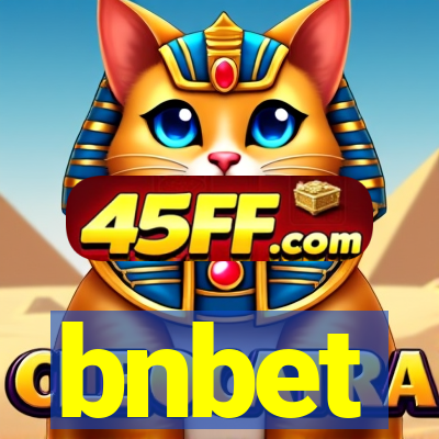 bnbet