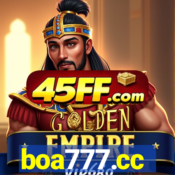 boa777.cc
