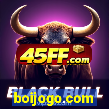 boijogo.com