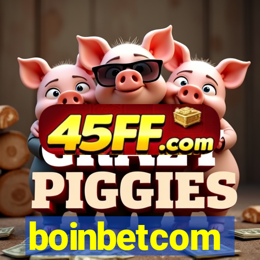 boinbetcom