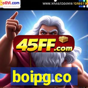 boipg.co
