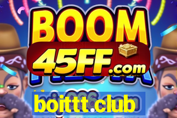 boittt.club
