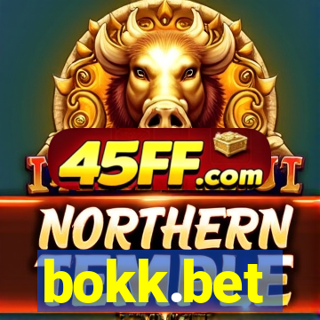 bokk.bet