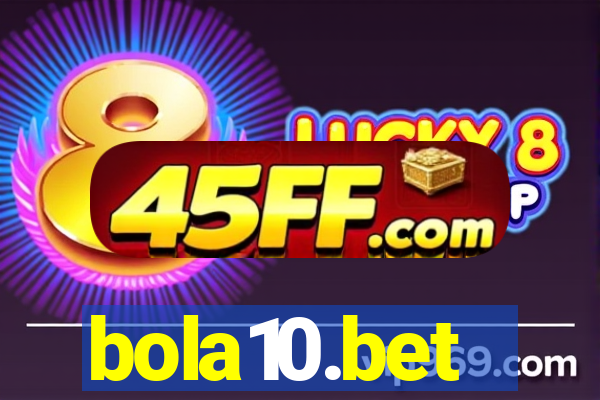 bola10.bet
