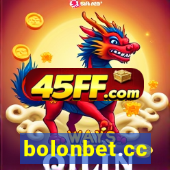 bolonbet.cc