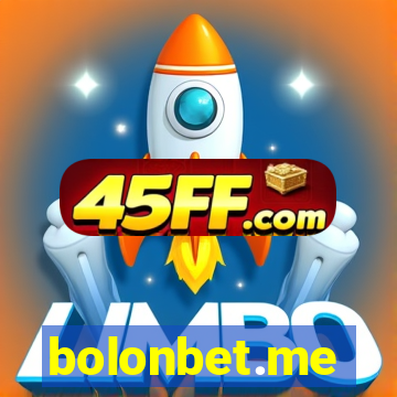 bolonbet.me