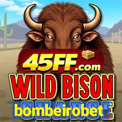 bombeirobet