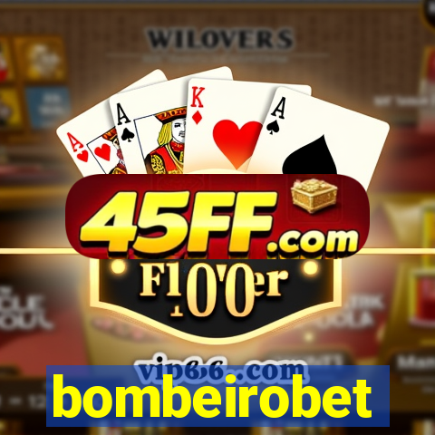 bombeirobet