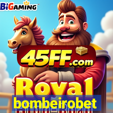 bombeirobet