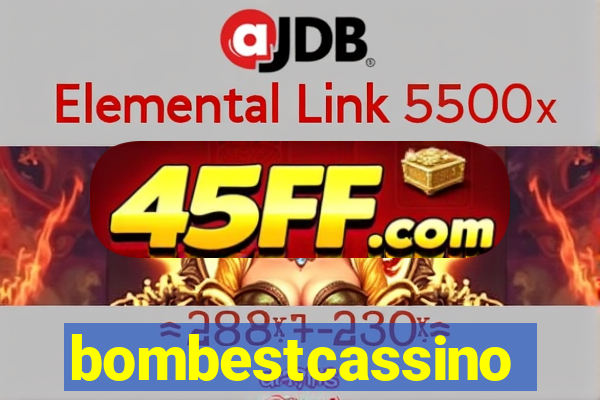 bombestcassino