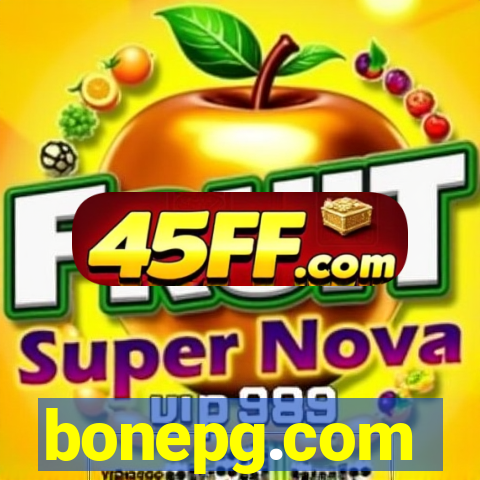 bonepg.com