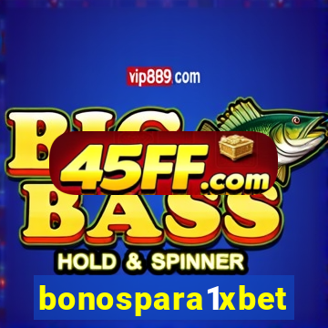bonospara1xbet