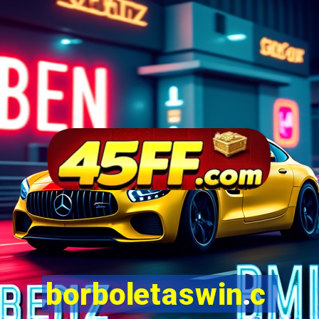 borboletaswin.com