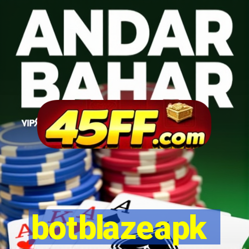 botblazeapk